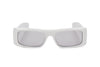Adidas Original Unisex Acetate Sunglasses