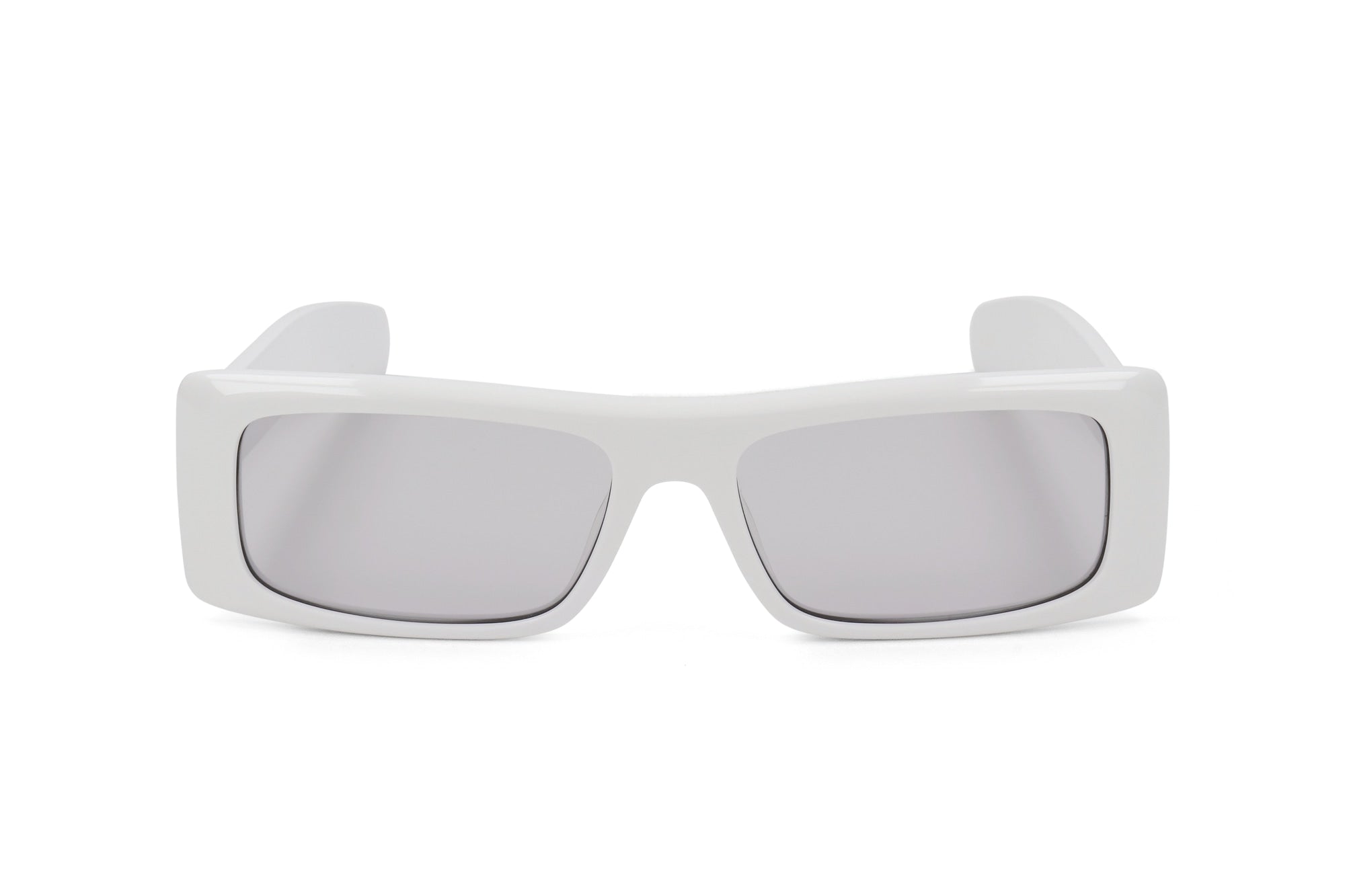 WHITE variant main image
