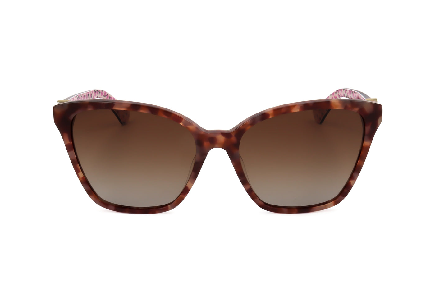 HAVANA 1 variant main image