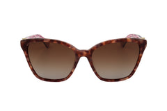 HAVANA 1 variant main image