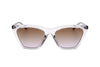 Fossil Women's Sunglasses