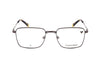 Calvin Klein Men's Metal Glasses