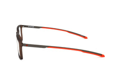 BROWN variant third image