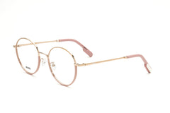 SHINY ROSE GOLD variant second image