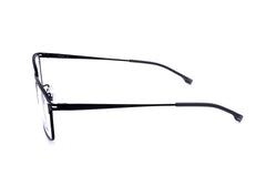 MATTE BLACK variant third image
