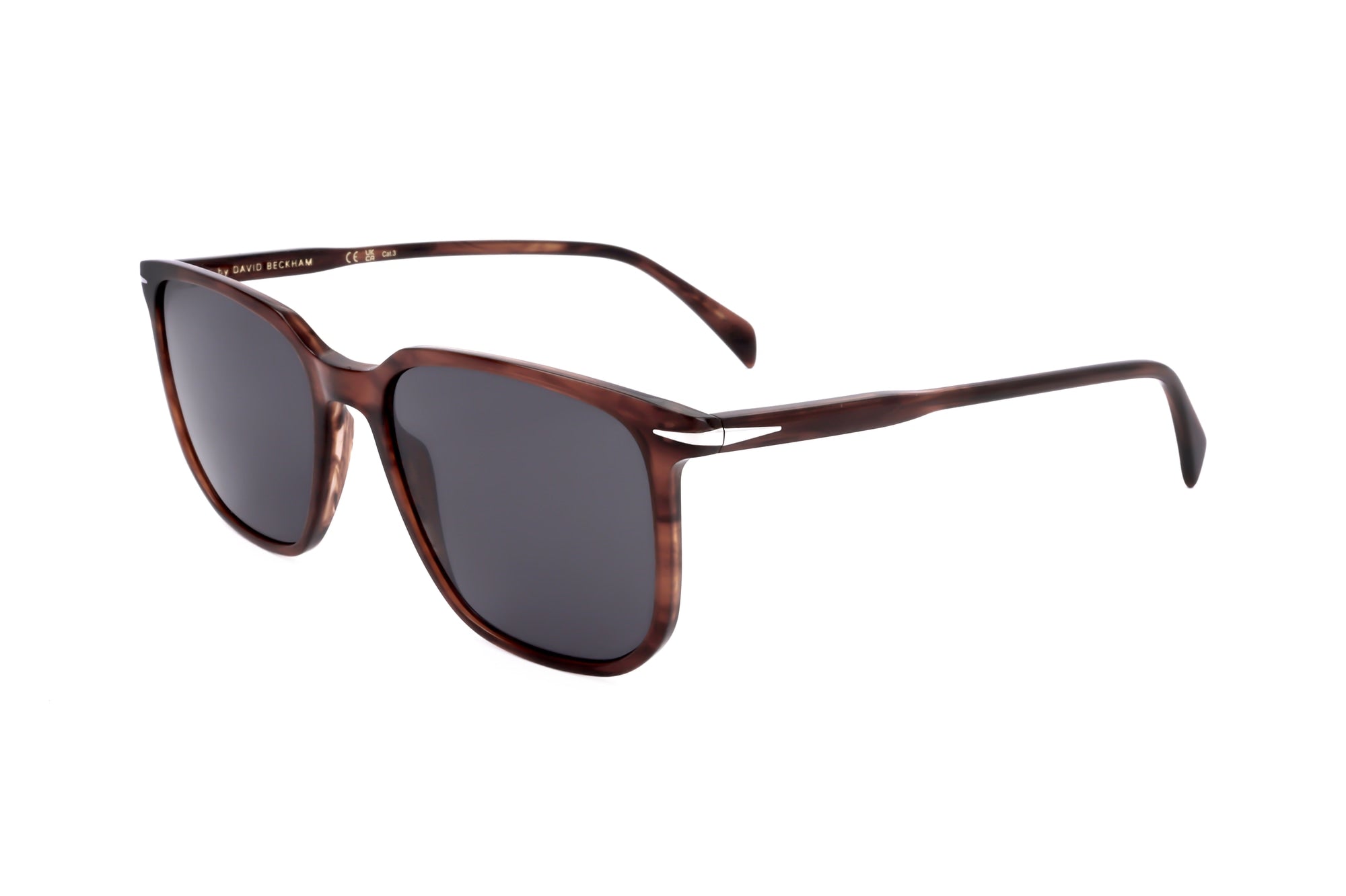 BROWN variant second image