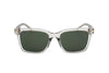 Hugo Boss Men's Eco acetate Sunglasses