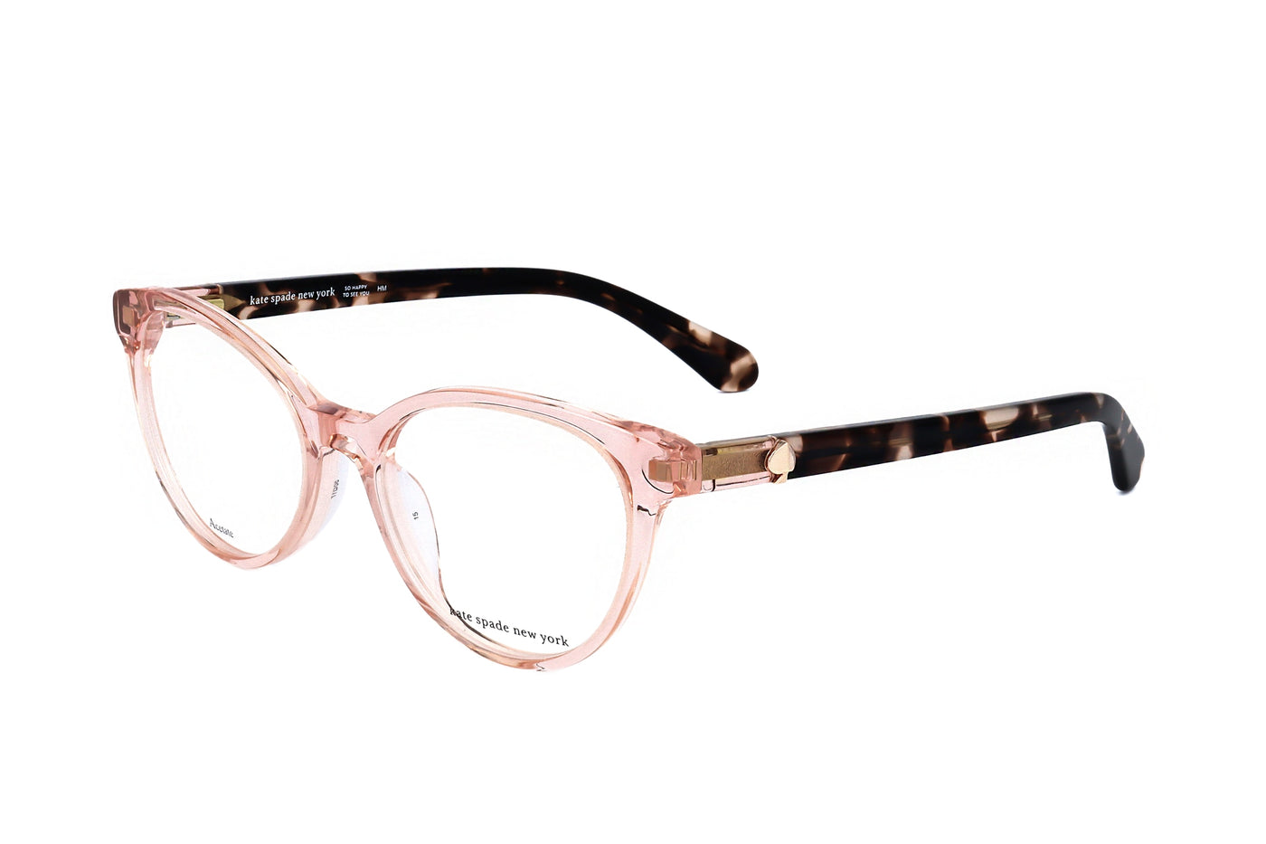 PINK variant second image