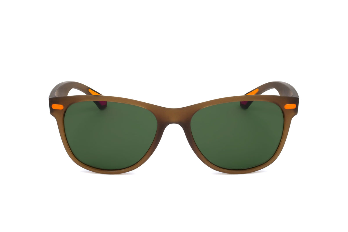 BROWN 1 variant main image