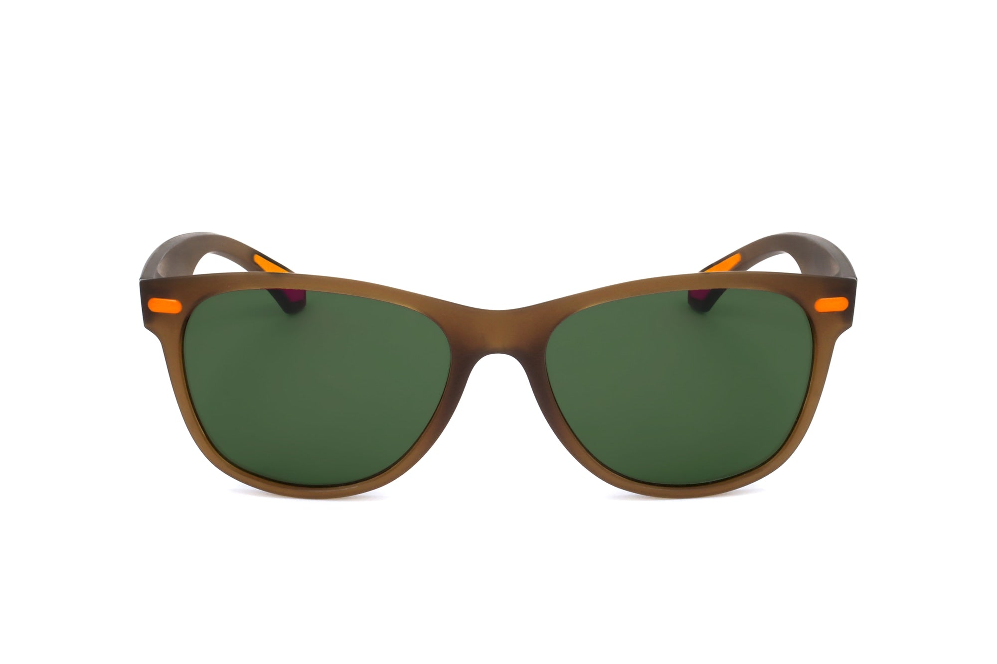 BROWN 1 variant main image