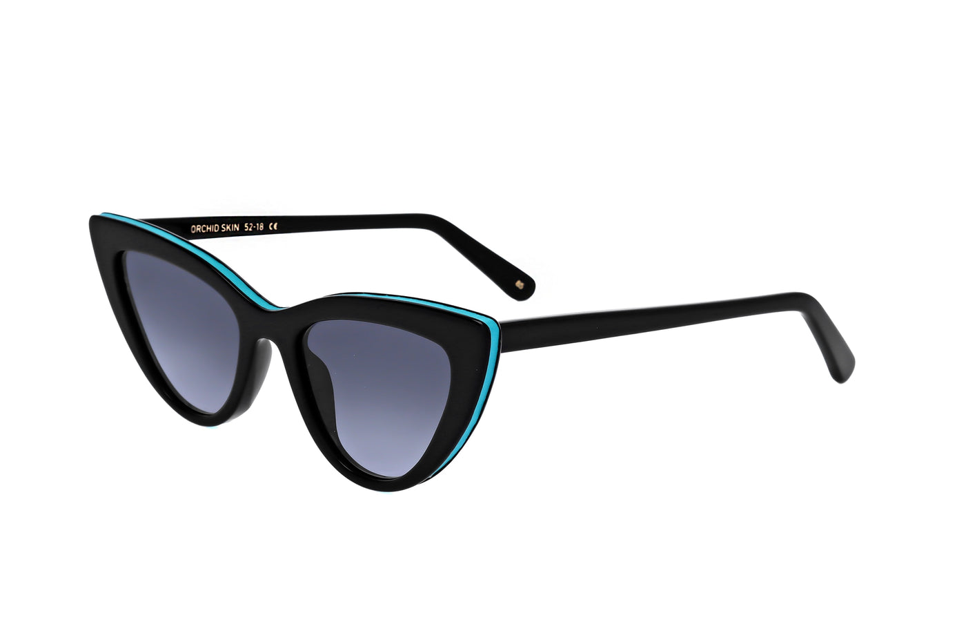 BLACK variant second image