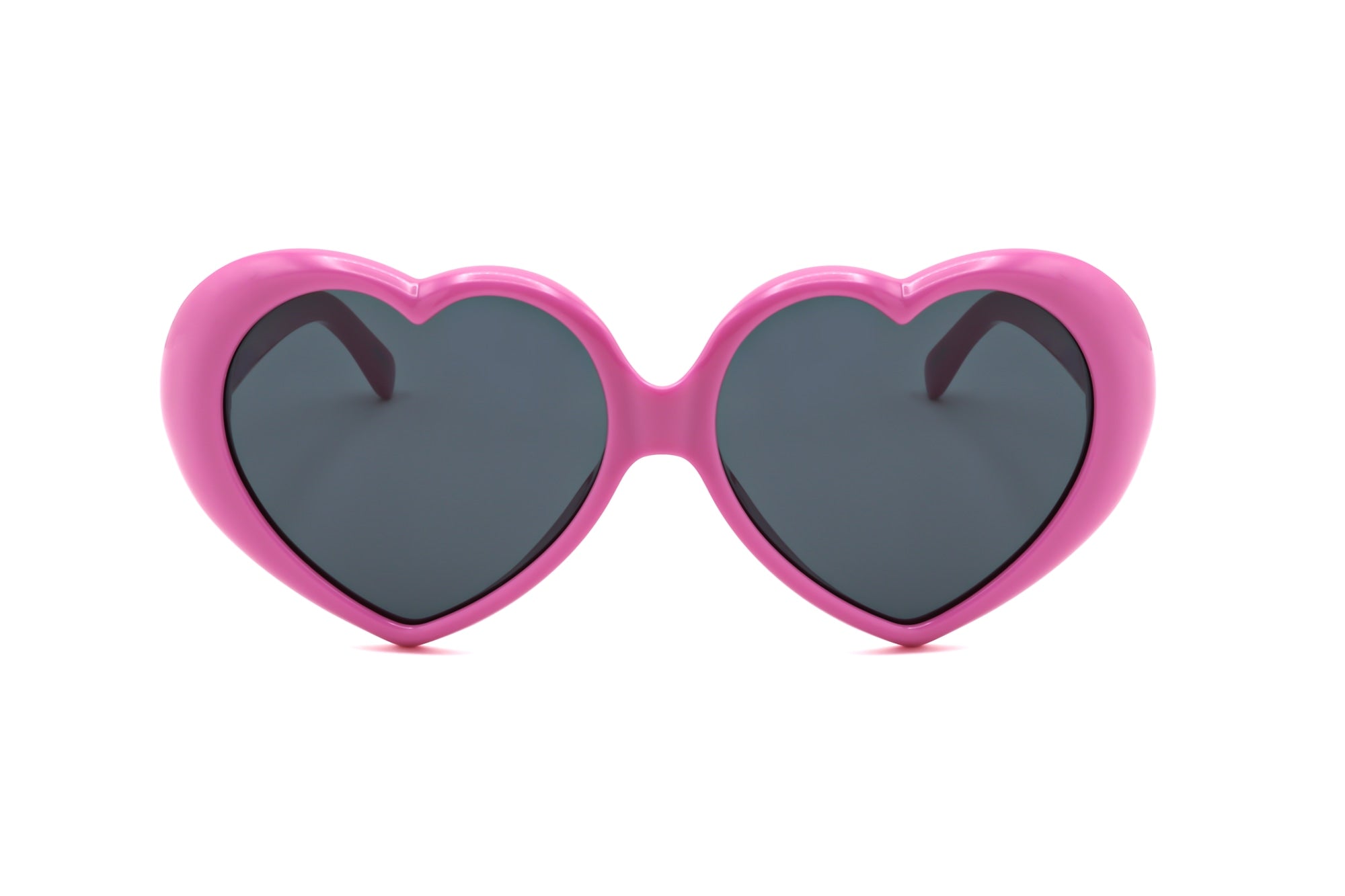 PINK variant main image