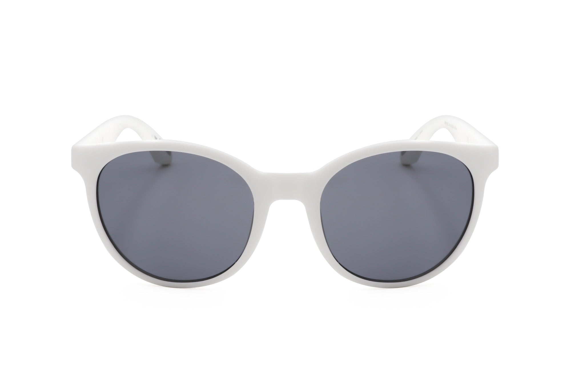 WHITE variant main image