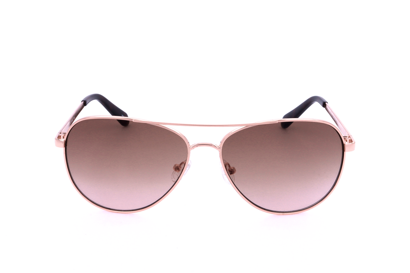 ROSE GOLD variant main image