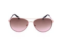 ROSE GOLD variant main image