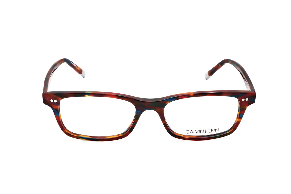 MULTICOLOR 2 variant main image