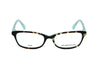 Kate Spade Unisex Acetate Glasses
