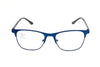 Adidas Unisex Metal Glasses