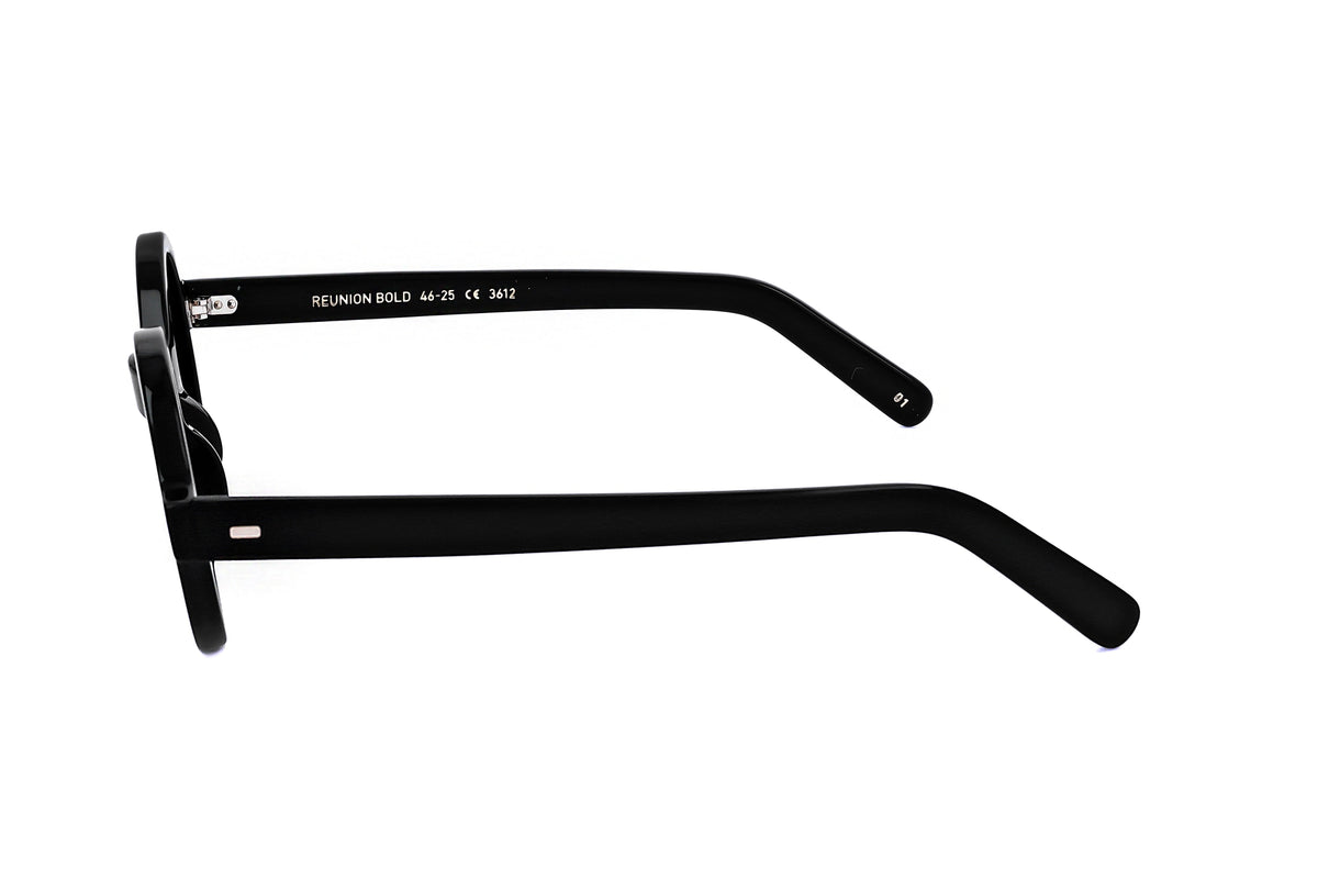 BLACK 2 variant third image