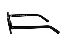 BLACK 2 variant third image