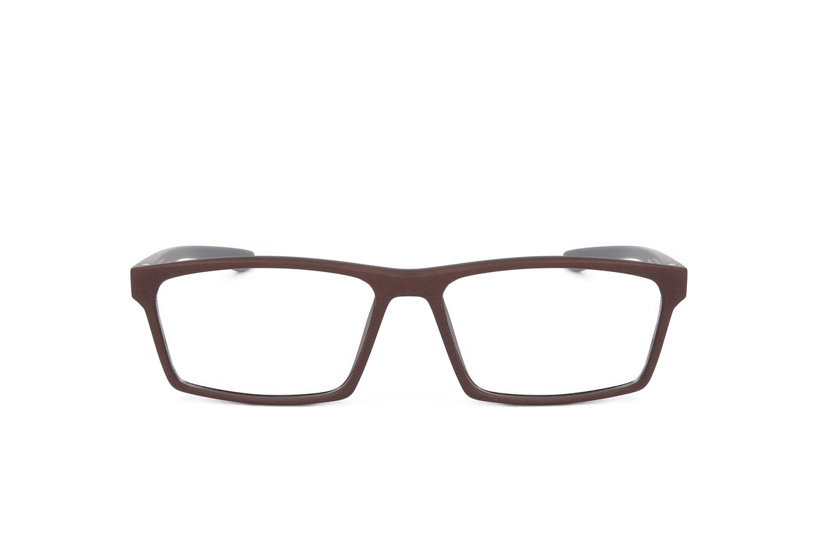 BROWN variant main image