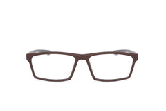 BROWN variant main image