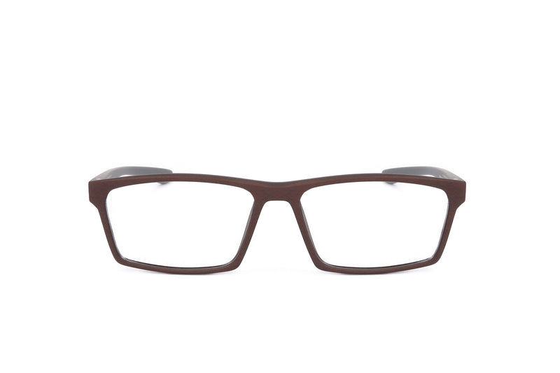 BROWN variant main image