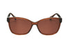 Christian Lacroix Women's Acetate Sunglasses