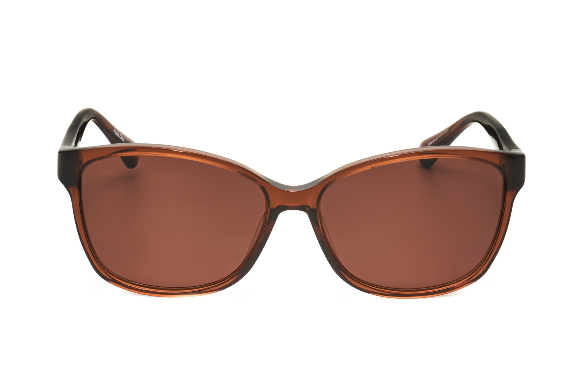 BROWN variant main image
