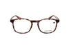 Calvin Klein Men's Injected Glasses