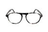 L.G.R. Men's Acetate Glasses