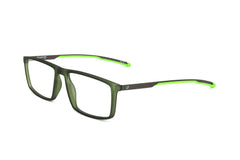 GREEN variant second image