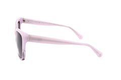 PINK variant third image