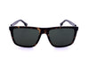 Hugo Boss Men's Polyamide Sunglasses