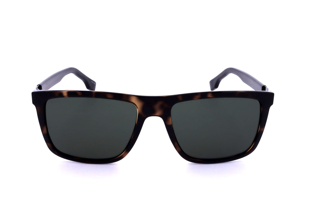 HAVANA variant main image