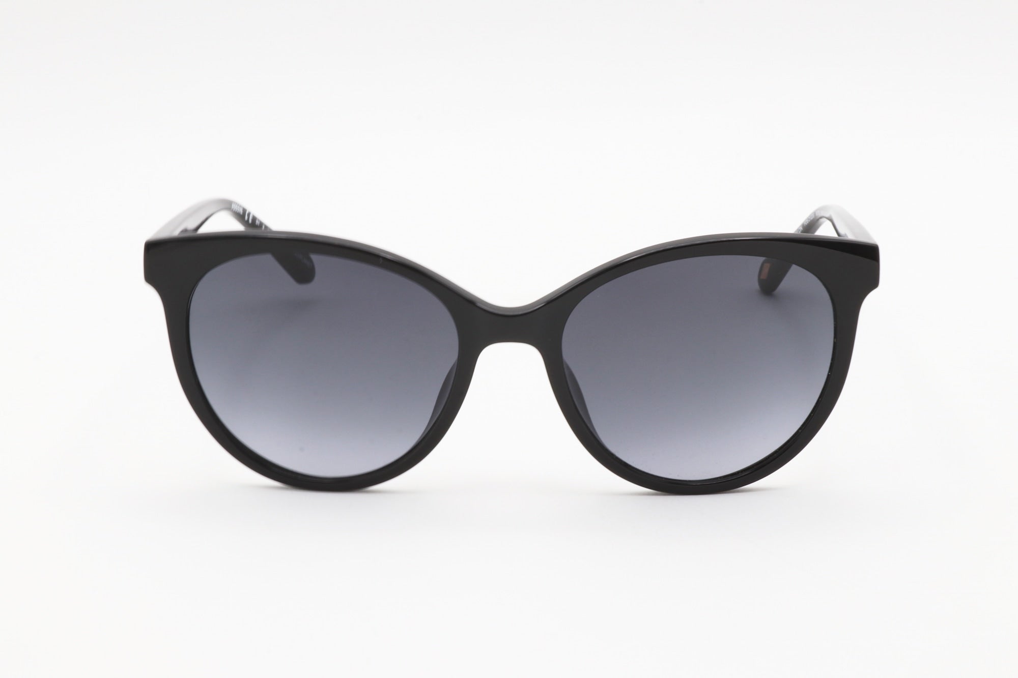 matte black variant main image