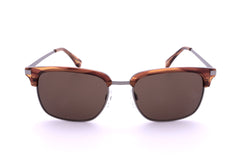 HAVANA variant main image