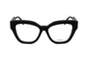 Max&Co. Women's Acetate Glasses