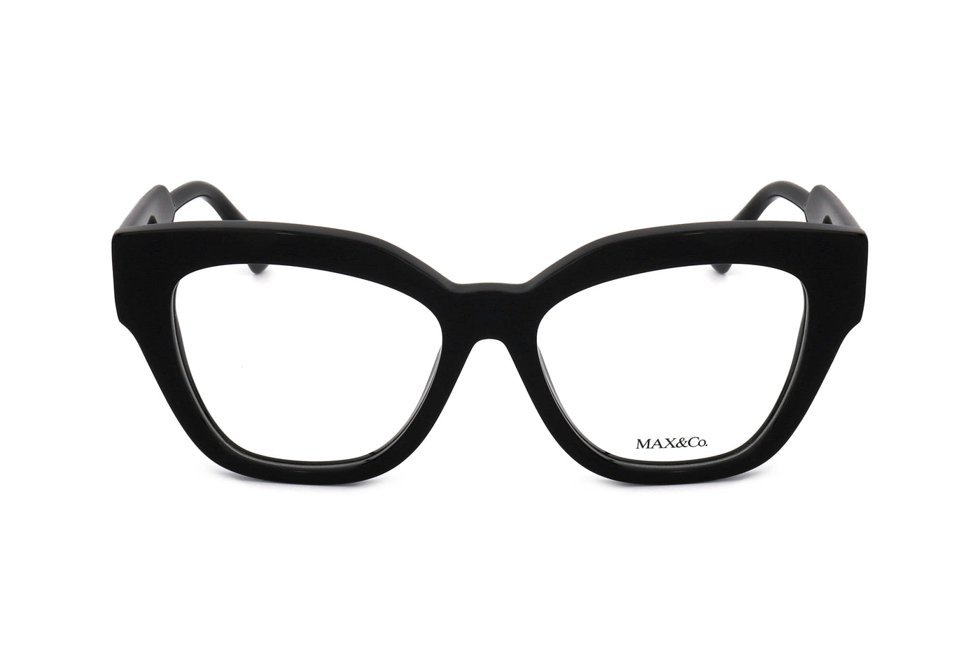 BLACK variant main image