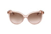 Kate Spade Women's Acetate Sunglasses