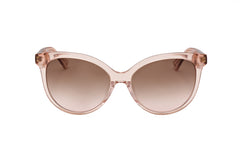 PINK variant main image