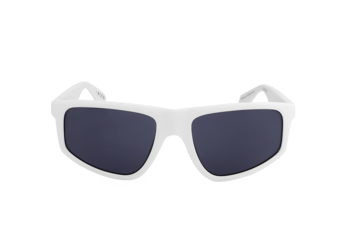 WHITE variant main image
