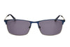 Hackett Men's Stainless steel Sunglasses