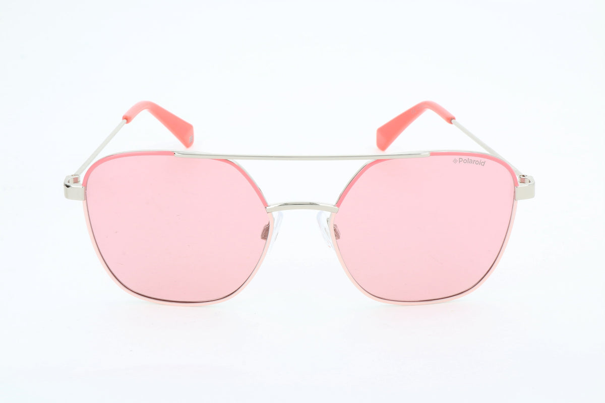 PINK variant main image