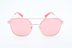 PINK variant main image