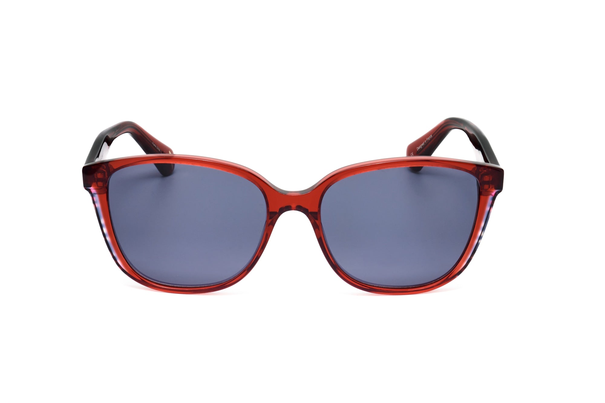 RED variant main image