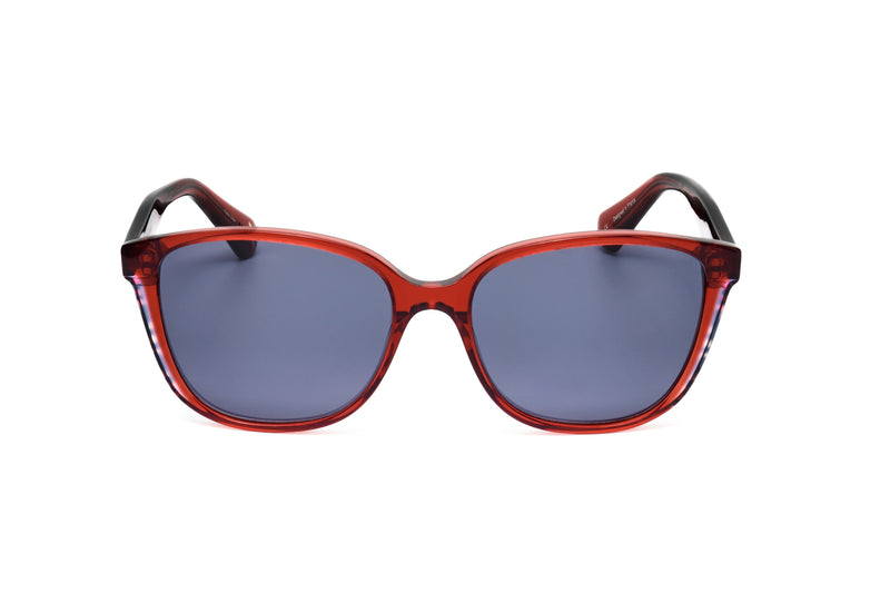 RED variant main image