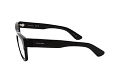 BLACK variant third image
