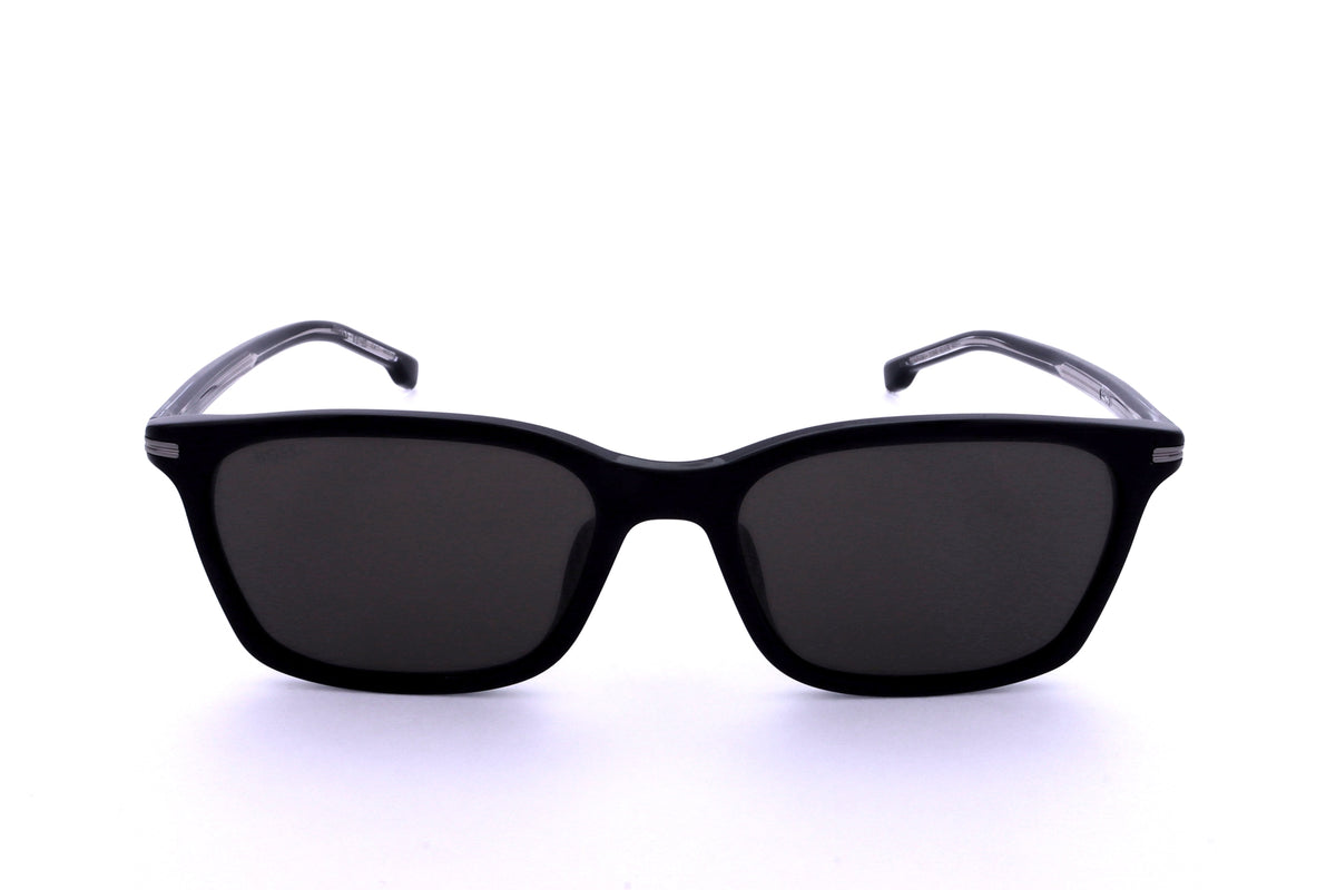 BLACK 2 variant main image