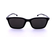BLACK 2 variant main image